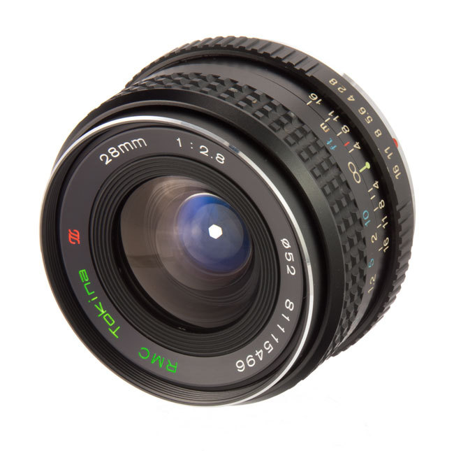 AnzeigeBeste 50mm-Objektiv 2026 | 50mm-Objektiv | Die Besten Produkte